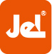 ţC(j)е
